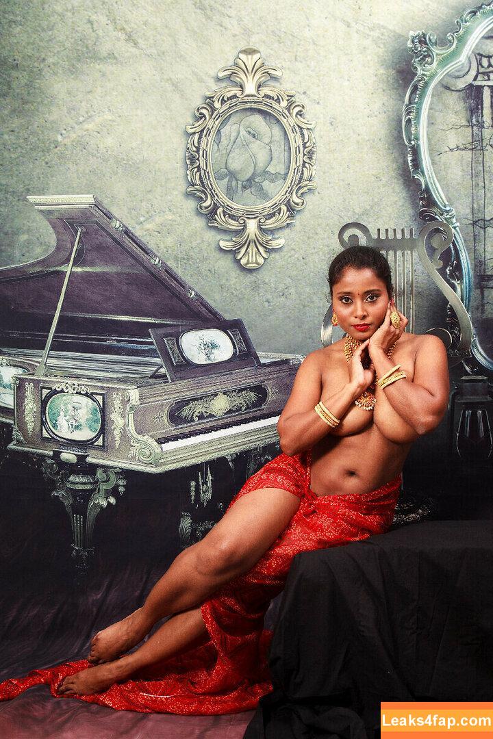 Nikita Gokhale / nikitagokhale leaked photo photo #0008
