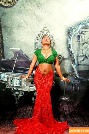 Nikita Gokhale photo #0002