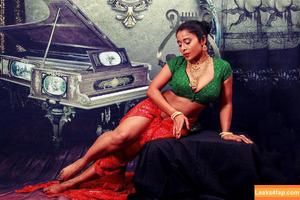 Nikita Gokhale photo #0004