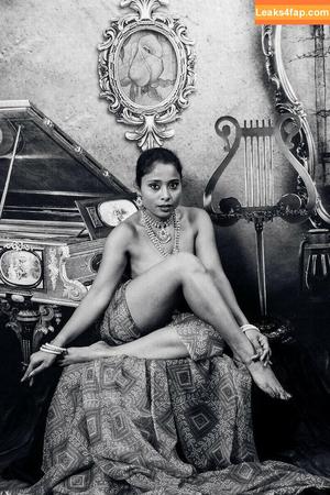 Nikita Gokhale photo #0009