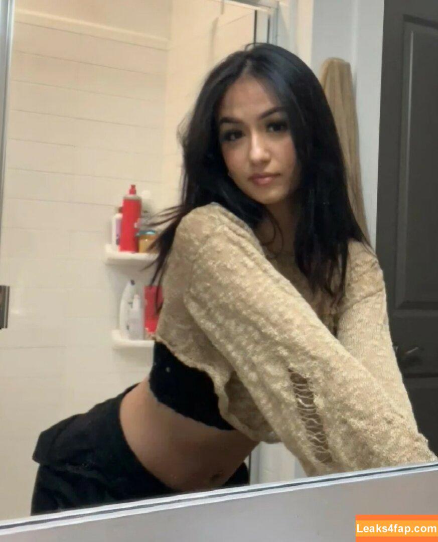 Nina Eastman / Ninaeastman / Ninaeastmann leaked photo photo #0010