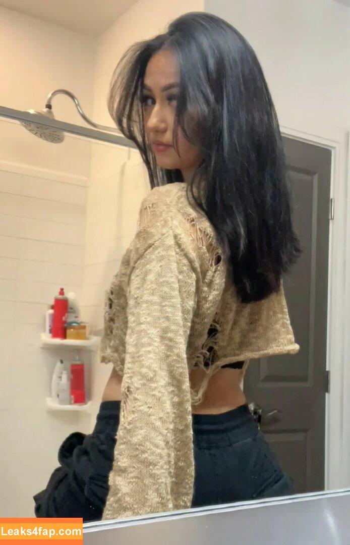 Nina Eastman / Ninaeastman / Ninaeastmann leaked photo photo #0013