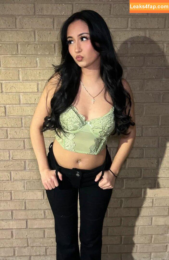 Nina Eastman / Ninaeastman / Ninaeastmann leaked photo photo #0020