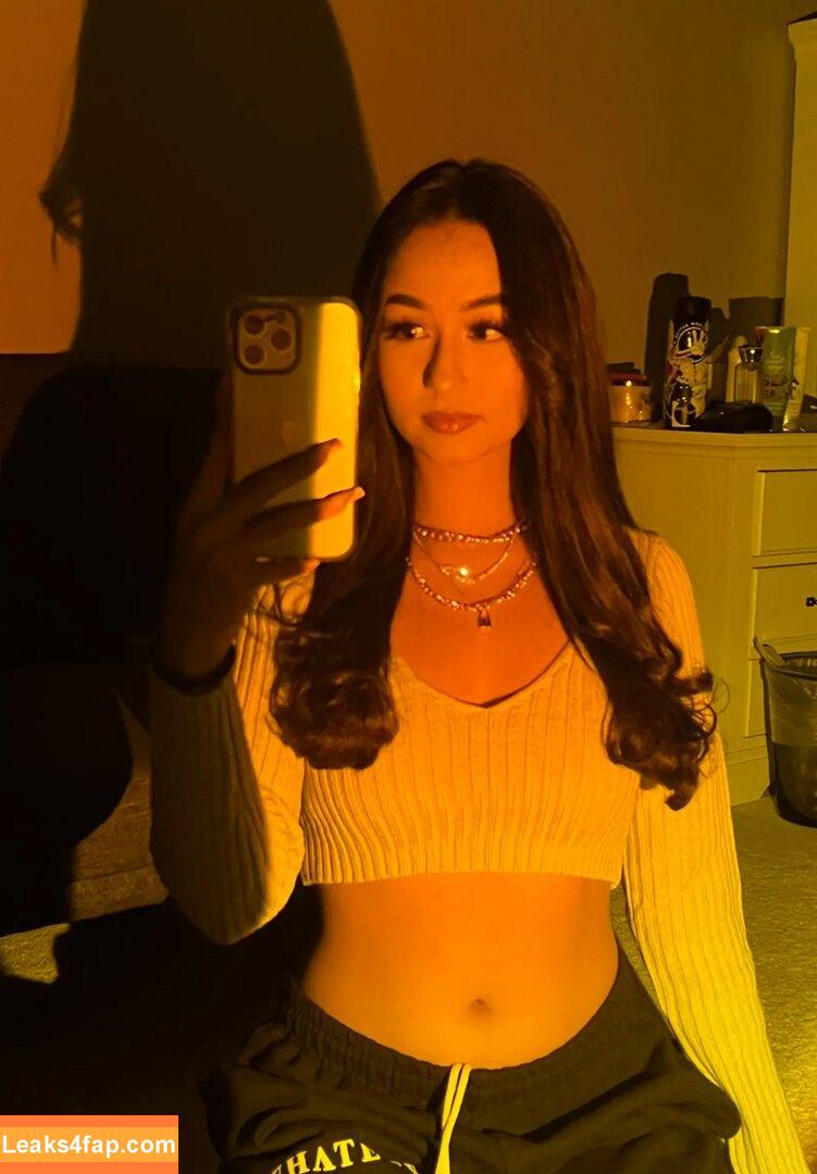 Nina Eastman / Ninaeastman / Ninaeastmann leaked photo photo #0025
