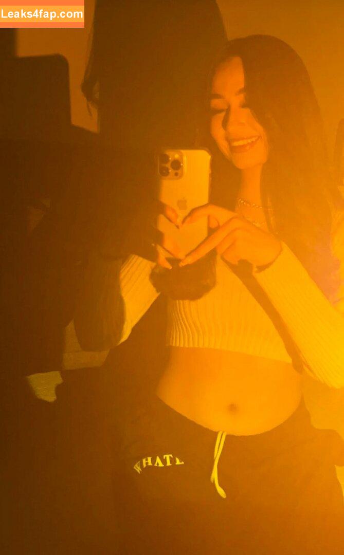 Nina Eastman / Ninaeastman / Ninaeastmann leaked photo photo #0026