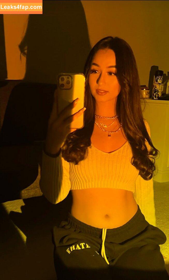 Nina Eastman / Ninaeastman / Ninaeastmann leaked photo photo #0029