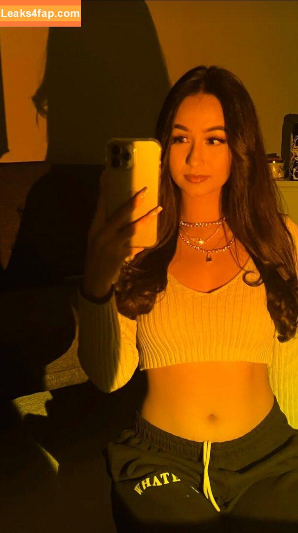 Nina Eastman / Ninaeastman / Ninaeastmann leaked photo photo #0031
