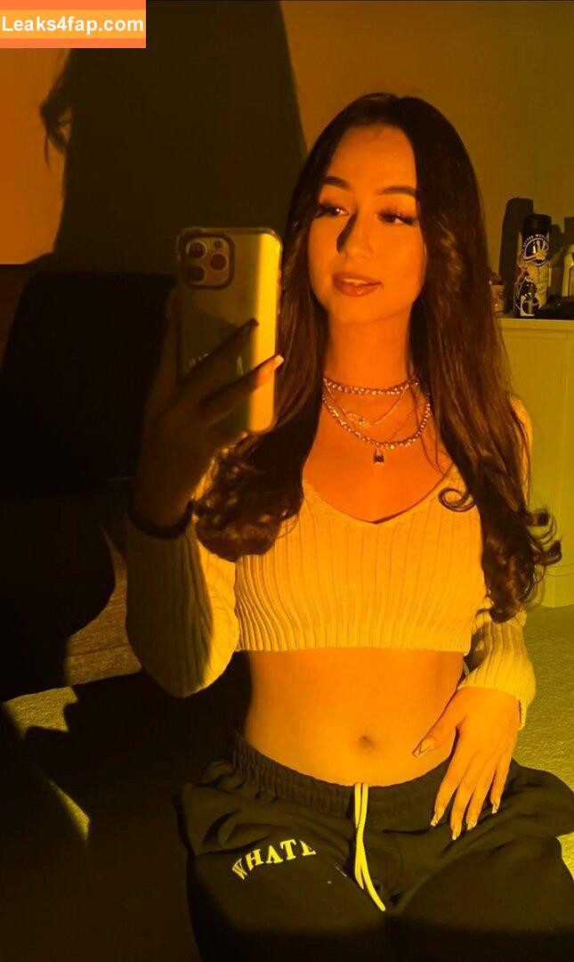 Nina Eastman / Ninaeastman / Ninaeastmann leaked photo photo #0032