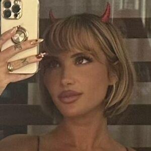 Niykee Heaton / niykeeheaton слитое фото фото #0002