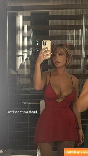 Niykee Heaton фото #0001