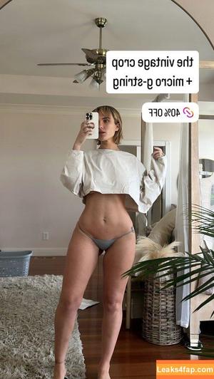 Niykee Heaton фото #0011