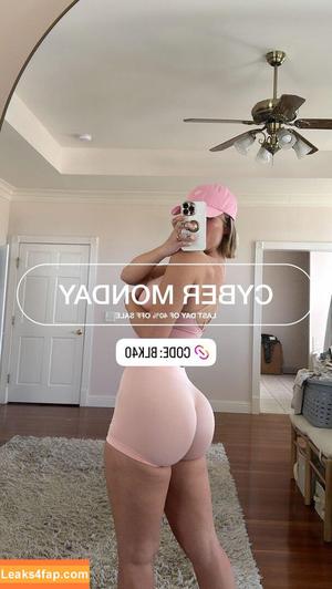 Niykee Heaton фото #0012