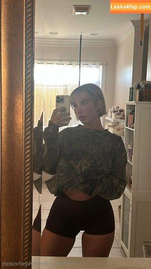 Niykee Heaton фото #0014