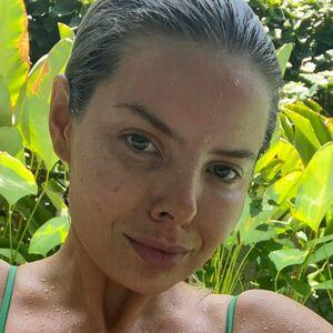 Olivia Frazer / olivefrazer leaked photo photo #0003