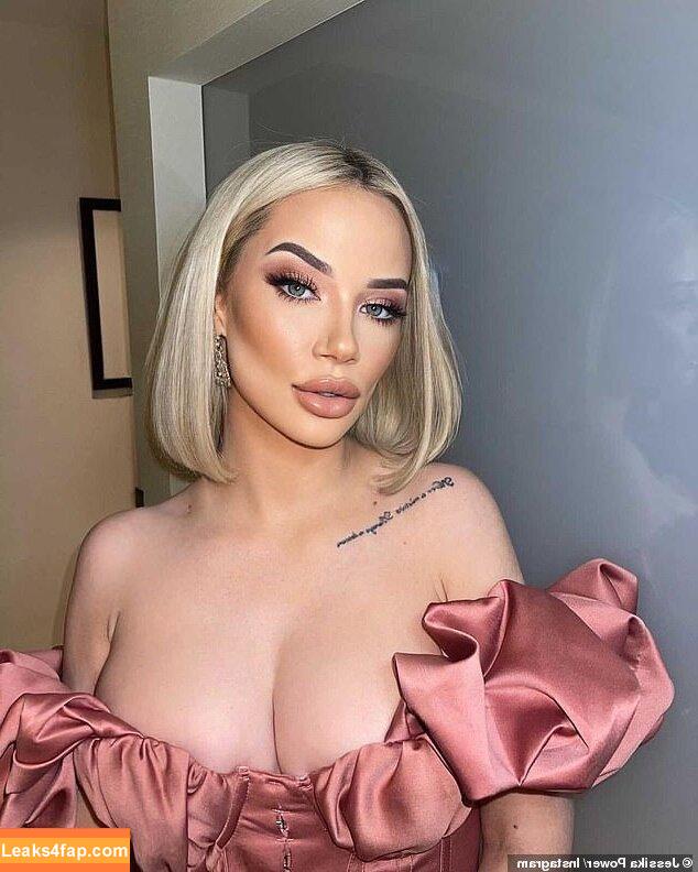 Olivia Frazer / olivefrazer leaked photo photo #0181