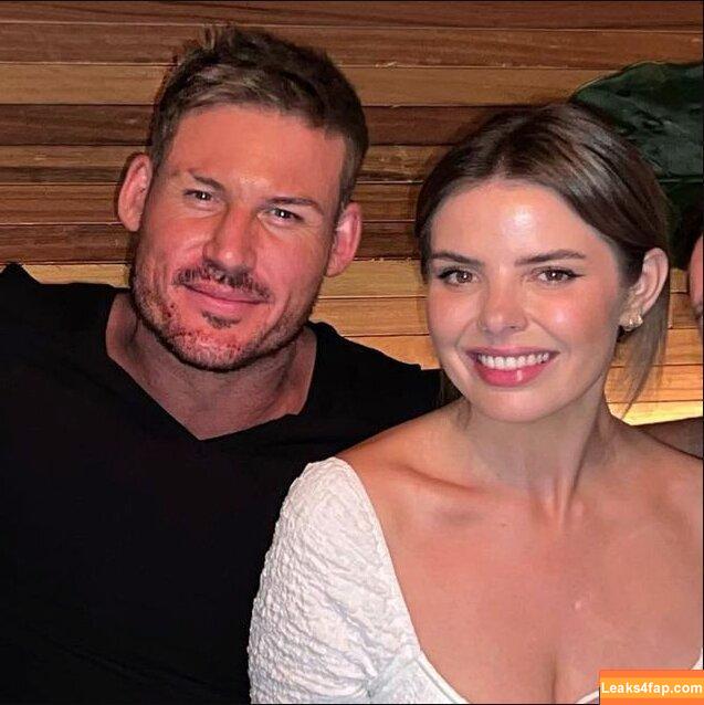 Olivia Frazer / olivefrazer leaked photo photo #0191