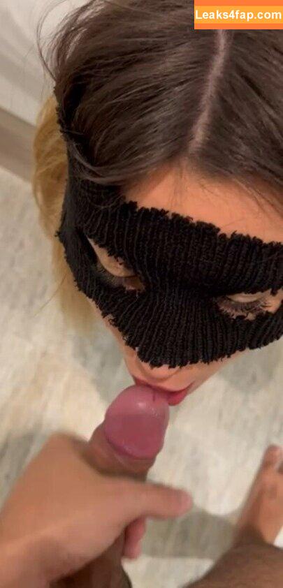 onlylovestella / rebeccabardaro leaked photo photo #0006