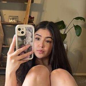 onlyseraphinexxx photo #0010