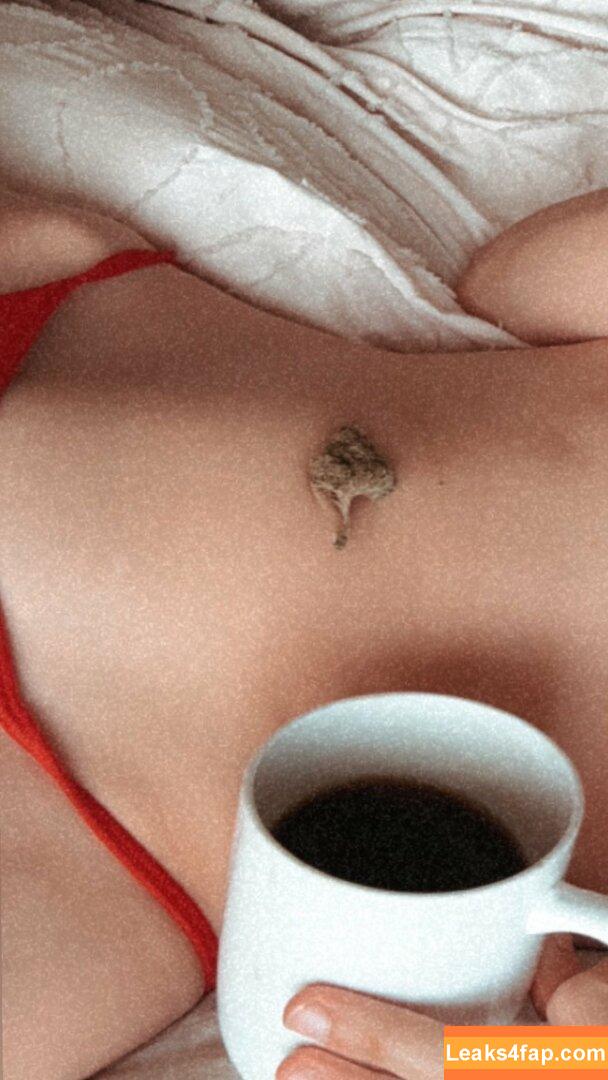 Ora Young / orayoung leaked photo photo #0129