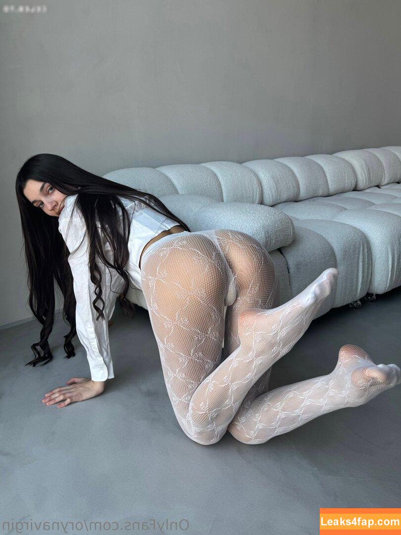 Orynavirgin leaked photo photo #0002