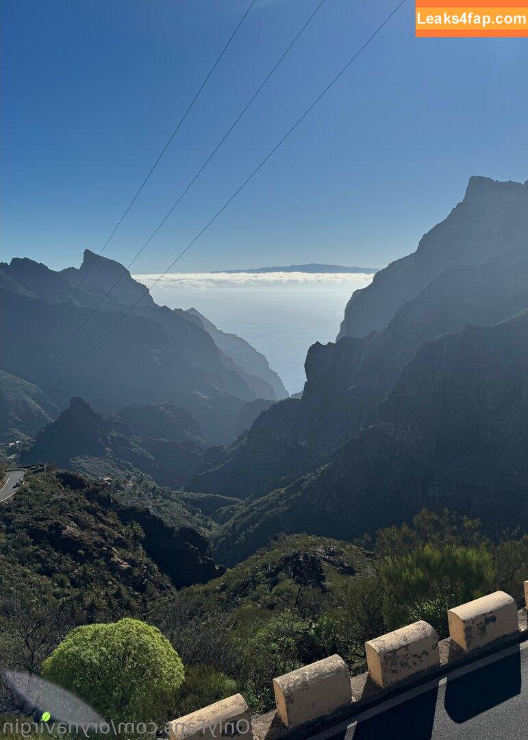 Orynavirgin leaked photo photo #0005