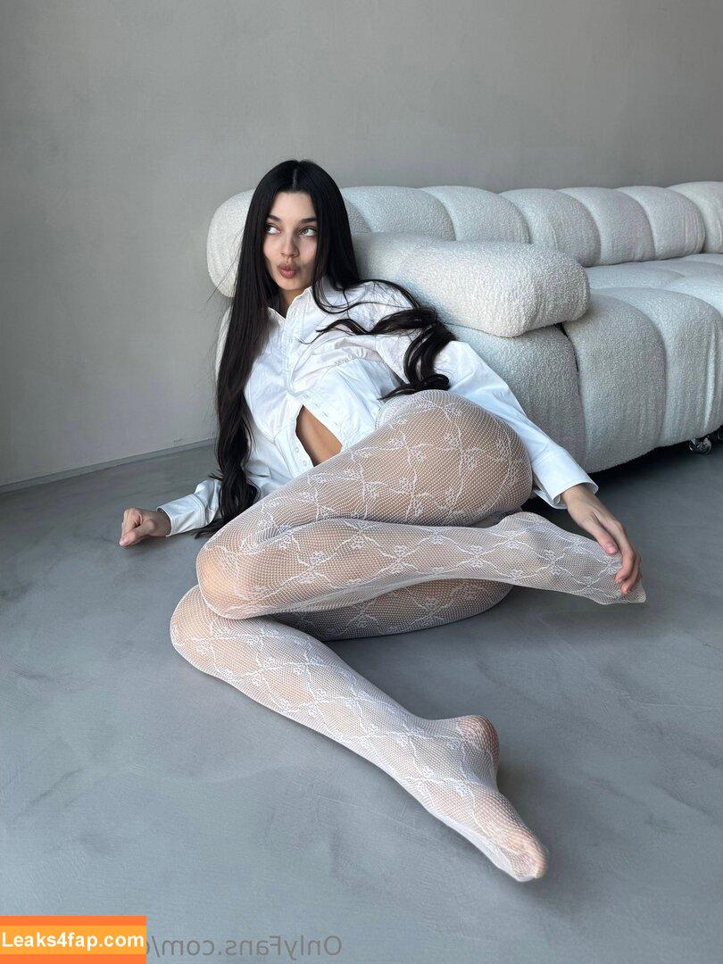 Orynavirgin leaked photo photo #0023