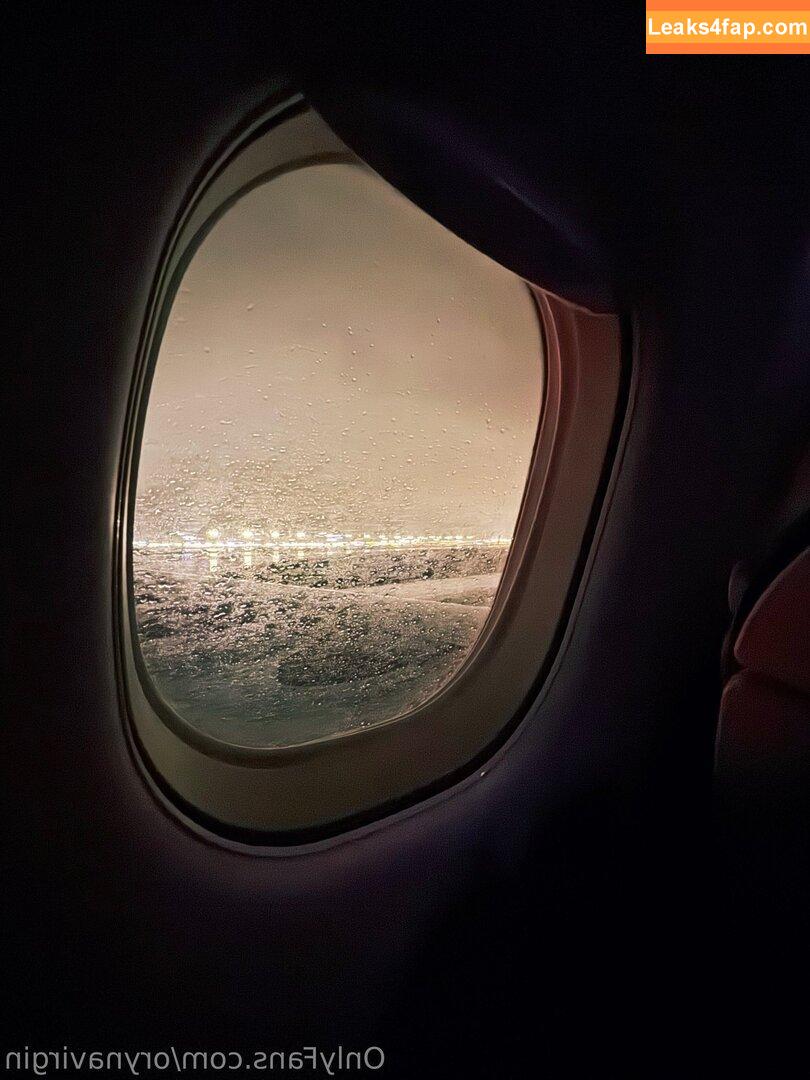 Orynavirgin leaked photo photo #0027