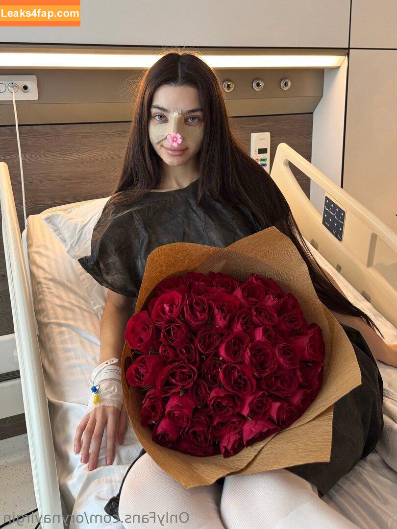 Orynavirgin leaked photo photo #0028