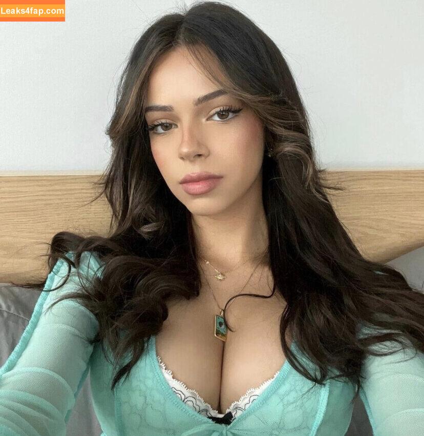 Pami Baby / pami_baby / pamibaby leaked photo photo #0027