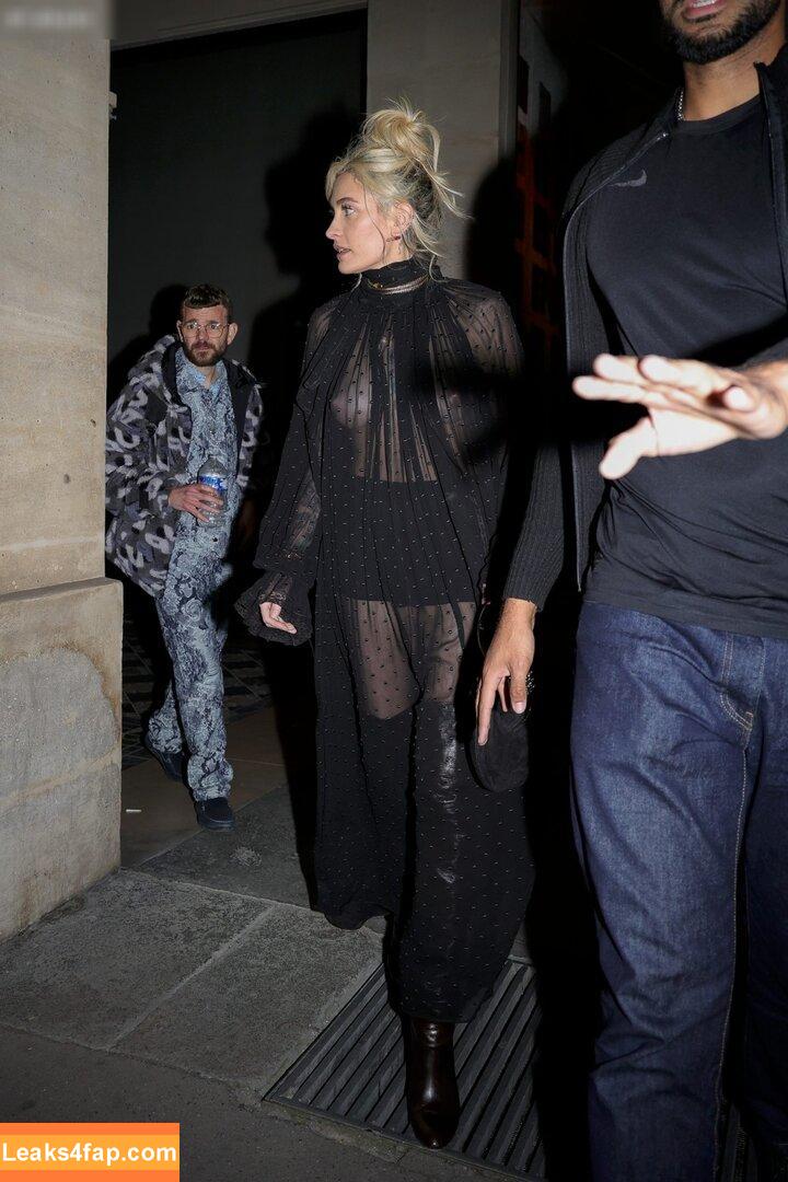 Paris Jackson / g0atgirl / parisjackson leaked photo photo #0099