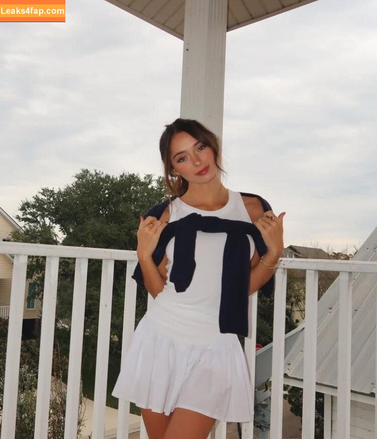 Paris Power / Princess Paris / powerparis leaked photo photo #0171