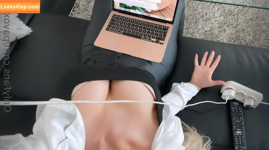 pavoxy / pavoxxy leaked photo photo #0076