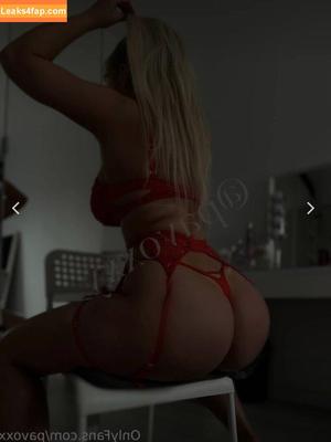 pavoxy photo #0111