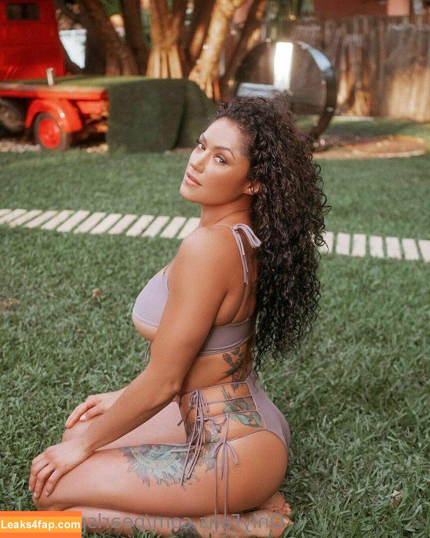 pearlsparadize / pearlparadise_official leaked photo photo #0010