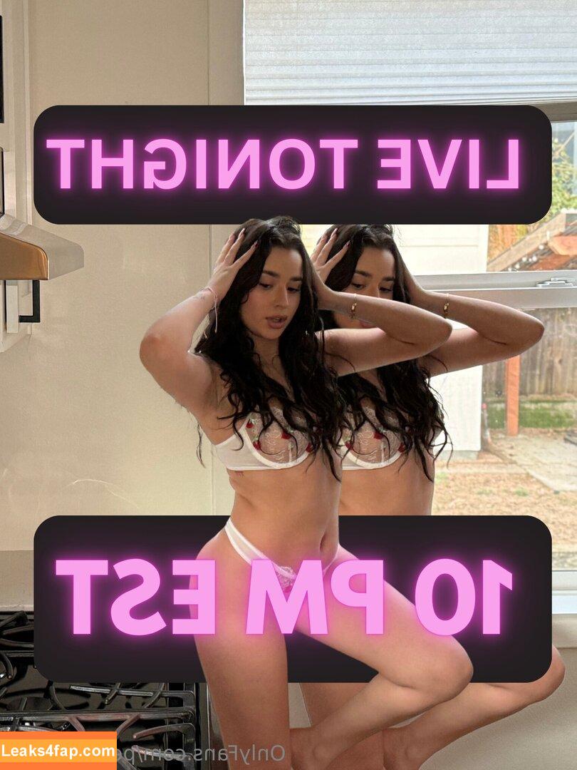 petitelatina7 /  leaked photo photo #0004