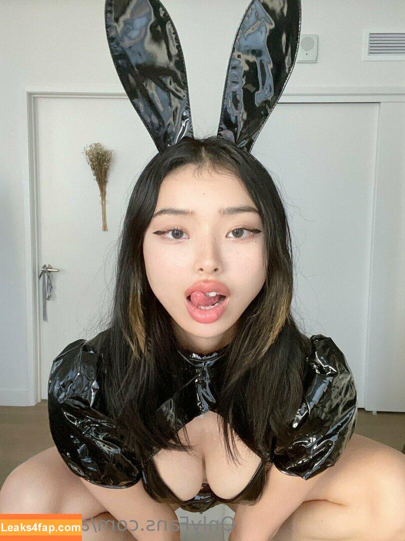 Plushydani / aloedvni / plushs leaked photo photo #0001