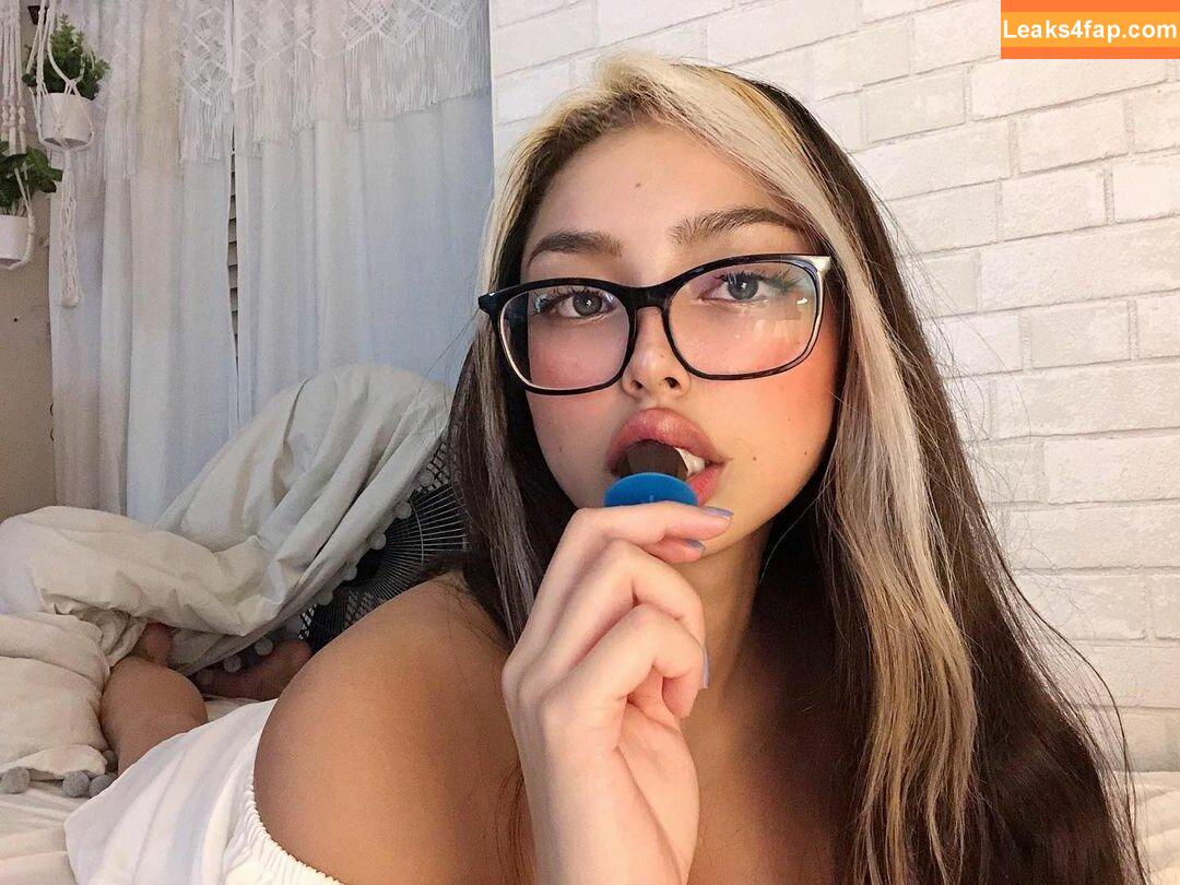 Plushydani / aloedvni / plushs leaked photo photo #0015