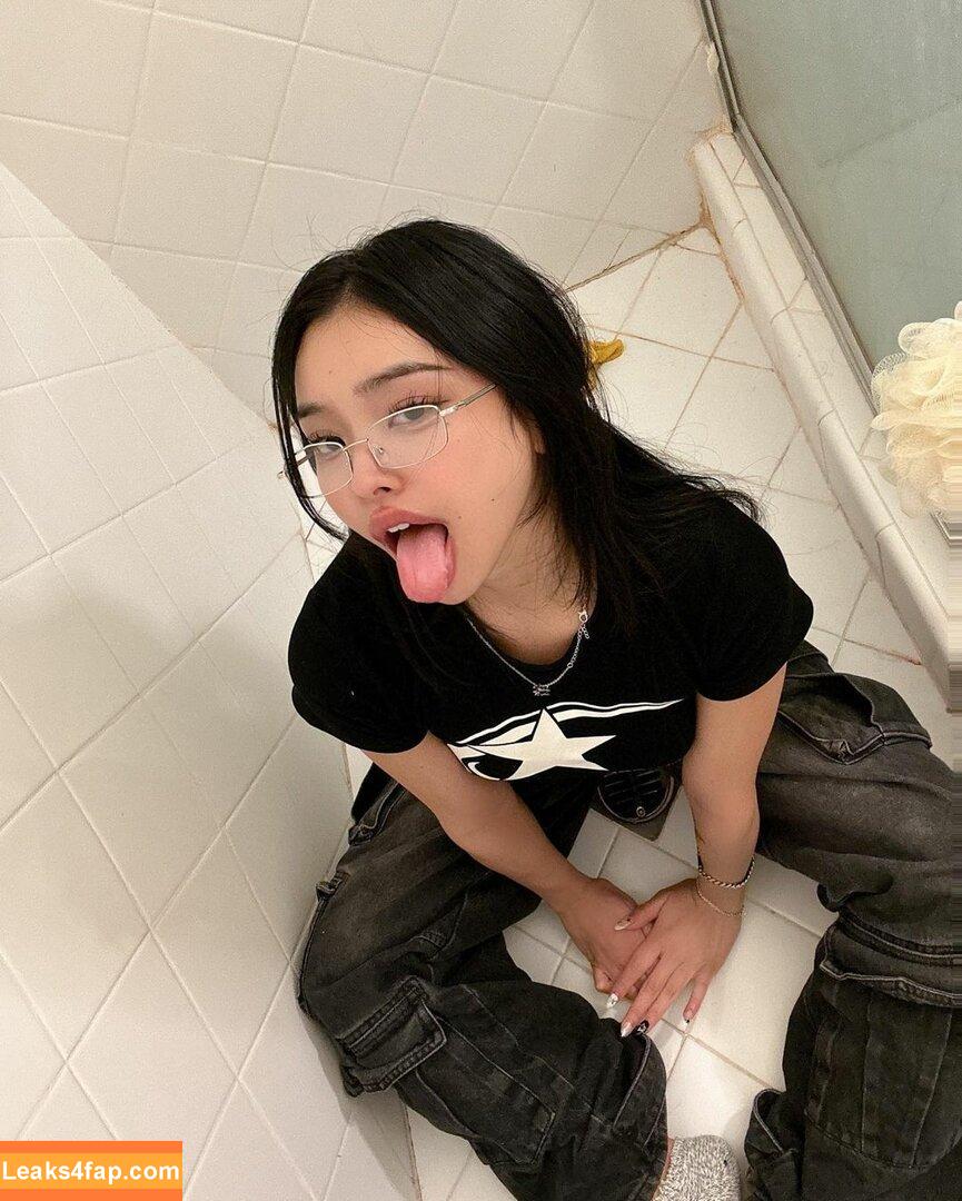 Plushydani / aloedvni / plushs leaked photo photo #0018