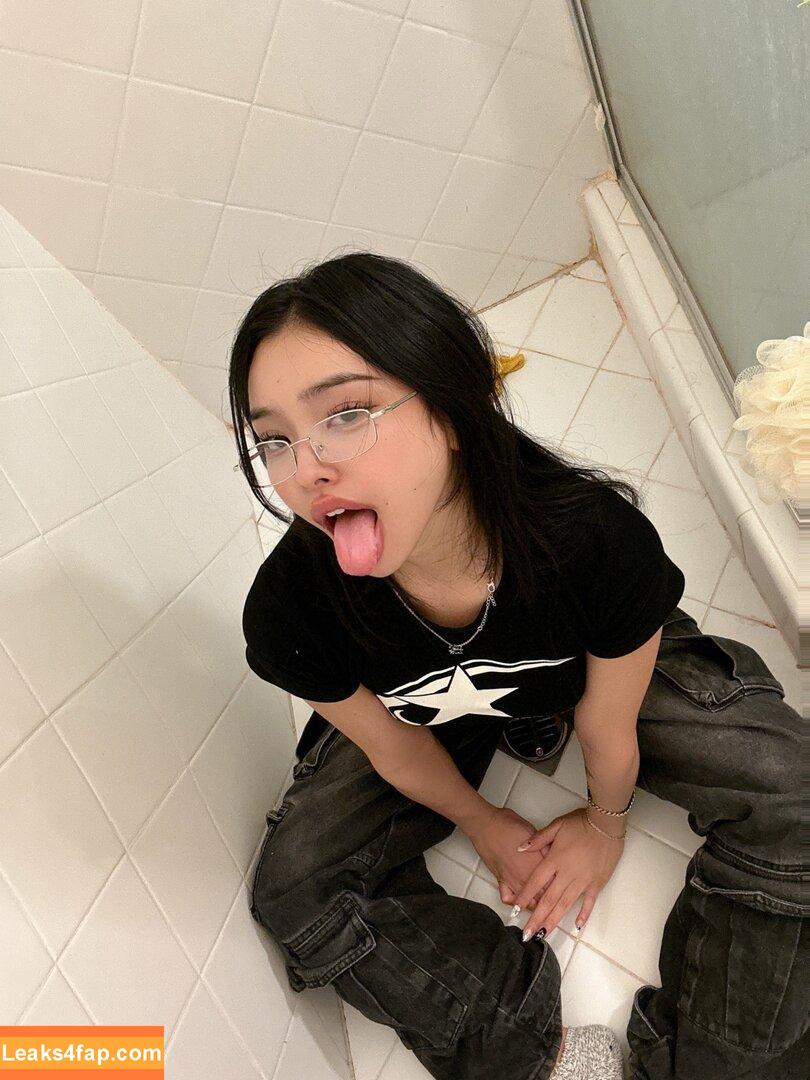 Plushydani / aloedvni / plushs leaked photo photo #0037