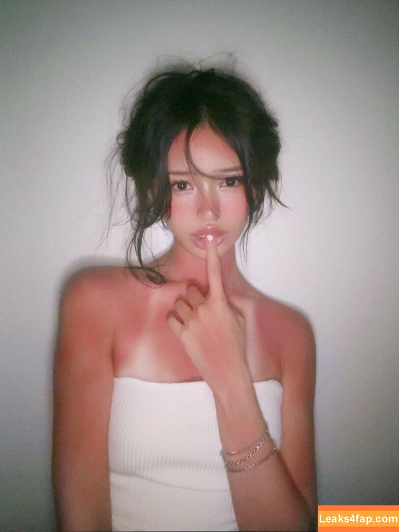 Plushydani / aloedvni / plushs leaked photo photo #0039
