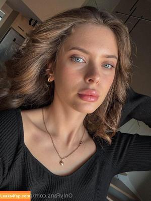 polinapearl photo #0007