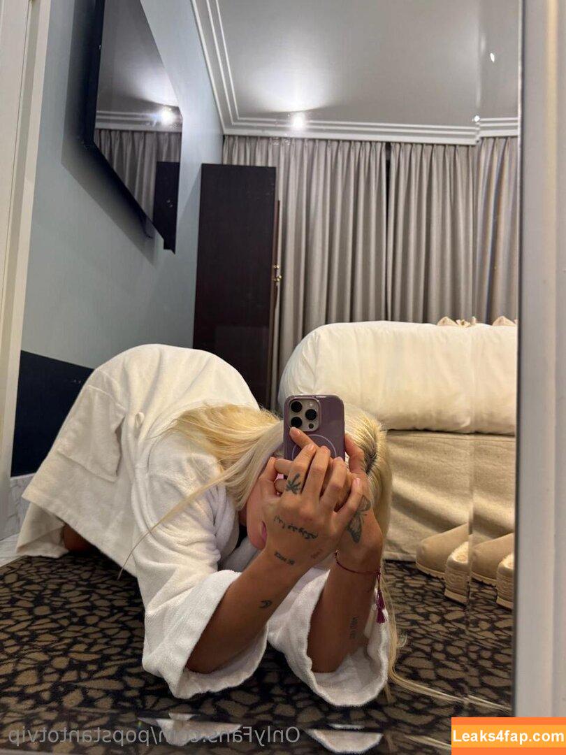 popstantotvip / popstantot leaked photo photo #0007