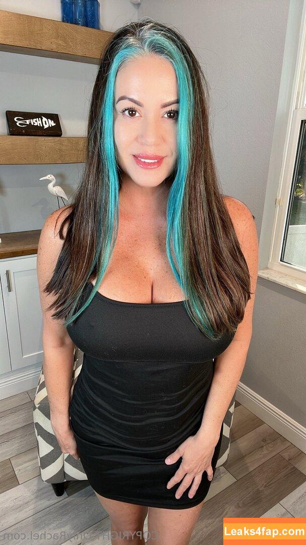 rachelstormsxxx /  leaked photo photo #0025