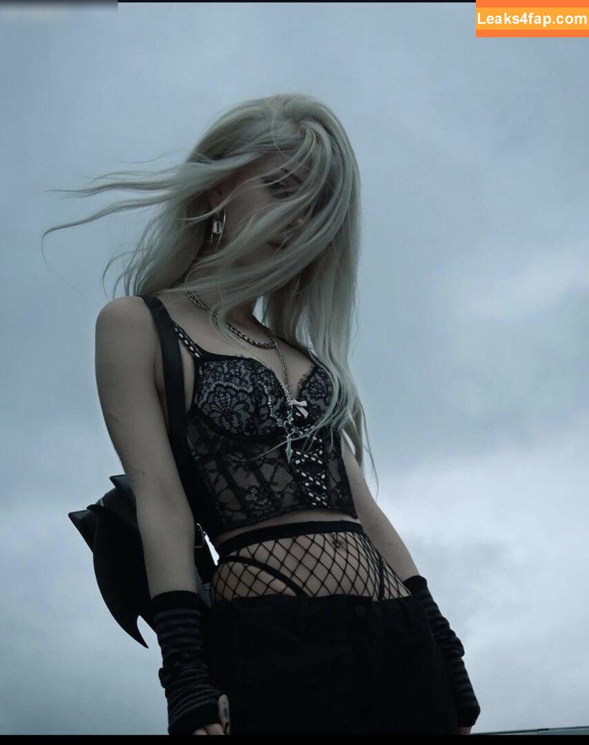 RATSKELETON / ratskelet0n слитое фото фото #0007