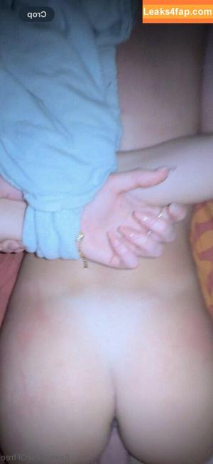 Rayna Rose photo #0003
