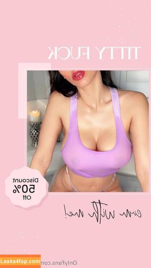 reenaskyfree photo #0021