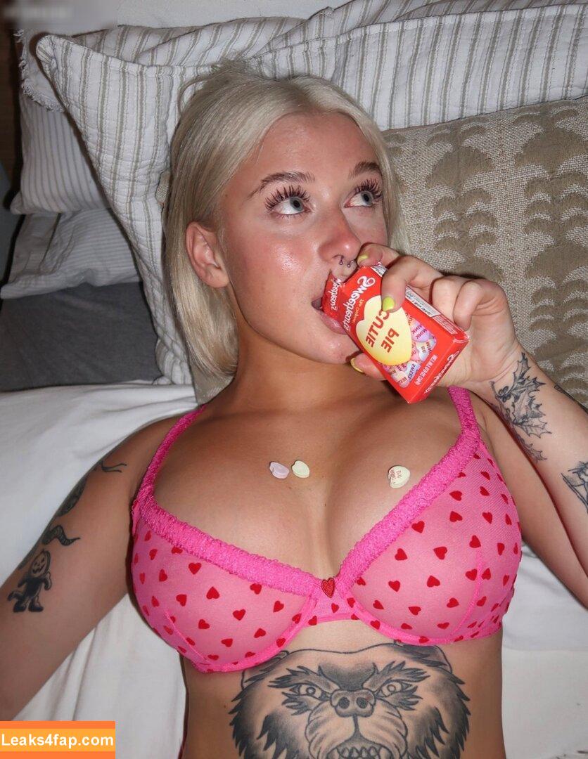 Reilly Sanders / Reilly.sanders / Rileysanders / reillysanders leaked photo photo #0014