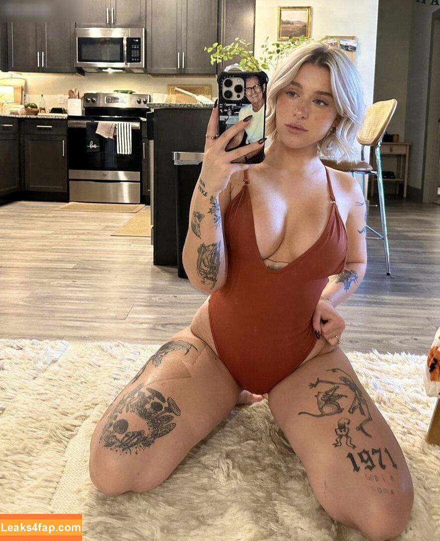 Reilly Sanders / Reilly.sanders / Rileysanders / reillysanders leaked photo photo #0021