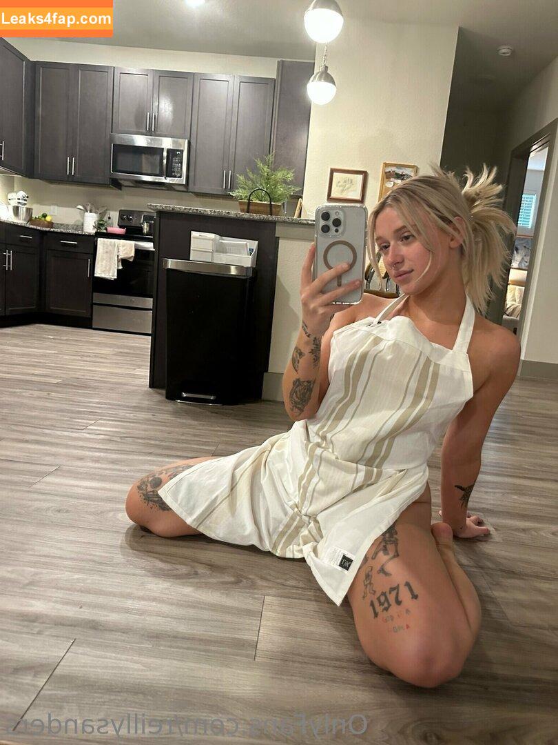 Reilly Sanders / Reilly.sanders / Rileysanders / reillysanders leaked photo photo #0027