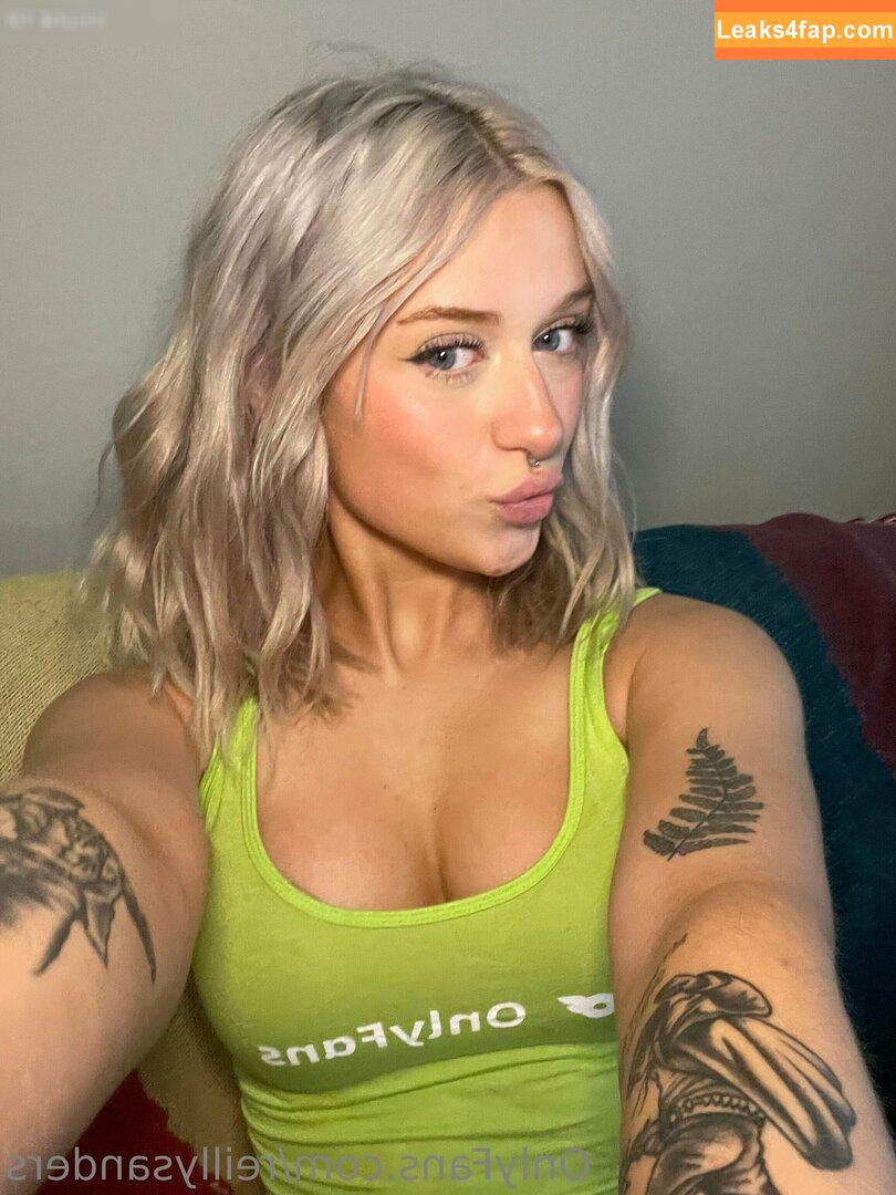 Reilly Sanders / Reilly.sanders / Rileysanders / reillysanders leaked photo photo #0046